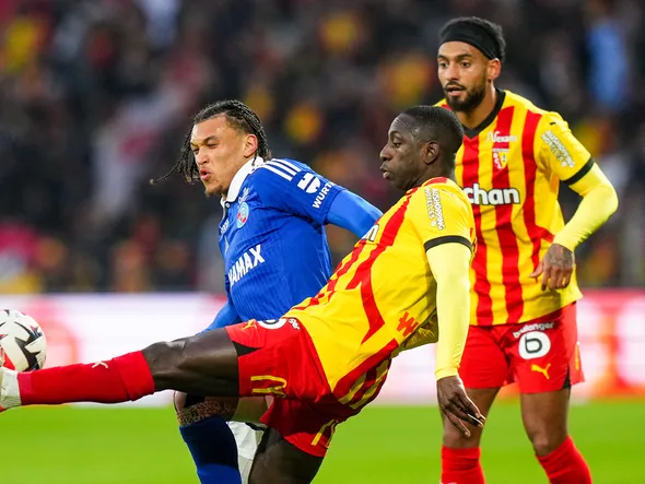 Mercato – Le Top 10 des clubs qui réussissent le mieux leurs transferts… avec une équipe de Ligue 1 !