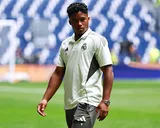 Mercato Real Madrid : Endrick vers un prêt, 5 clubs pour l’accueillir