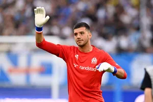 Mercato OM : Rulli tout proche d’un départ, Lorenzi fonce sur un ancien du PSG