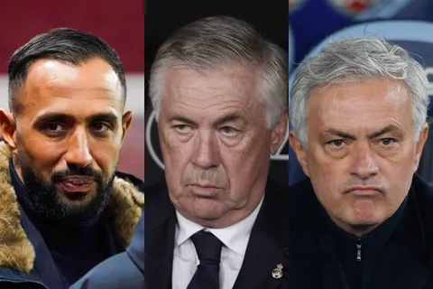 La clause de départ de Benatia, un successeur potentiel d’Ancelotti dit non, une sélection vise Mourinho… Les 3 infos mercato du jour