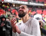 LOSC : 8 mois après et 227 secondes plus tard… La fabuleuse histoire de Nabil Bentaleb