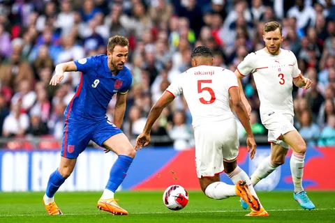 Mercato - Tottenham : le Bayern Munich prépare bien un coup avec Kane