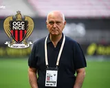 Mercato Nice : un véritable flop à 4 M€ vers un départ définitif à l’APOEL Nicosie
