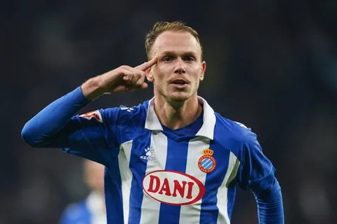 Mercato - L’ASSE sur le point de boucler le retour surprise d’Irvin Cardona !