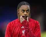 Mercato Liverpool : “il n’a pas choisi son prix”, une légende des Bleus prend la défense de Barcola après ses débuts poussifs