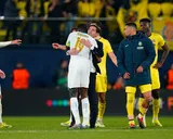OM : Marcelino va chiper un Phocéen à Longoria !