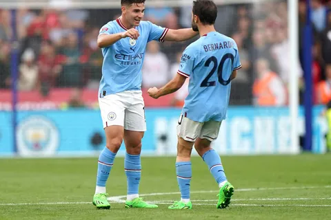 Mercato - PSG : une cible prestigieuse ouvre la porte !