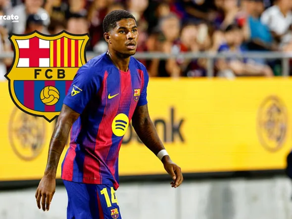 Daegu – FC Barcelone : chaîne TV et heure du match amical