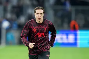 Mercato Liverpool : le flop Chiesa revendu deux fois plus cher, le nouveau coup de maître des Reds ?