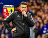 Mercato Lens : Brest s’attaque à une cible du RCL
