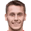 Photo de J. Dubasin