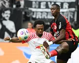 Le PSG s’active sur une promesse de la Bundesliga !
