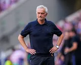 “Chaos total” au Real Madrid : une partie de l’effectif déjà en rupture avec Mourinho ?