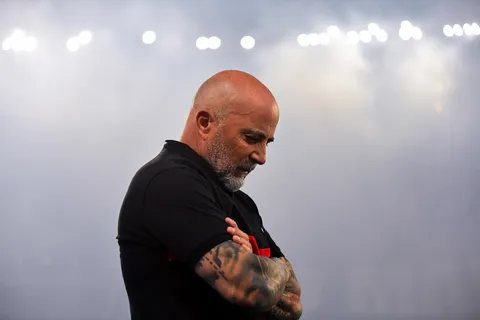 Mercato - En signant à Rennes, Sampaoli se contredit !