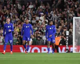 Chelsea : 40 M€ pour un 8e joueur en défense centrale, la stratégie mercato de BlueCo interpelle à nouveau