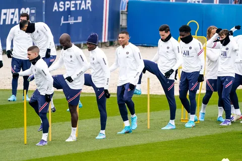 Mercato - Un ancien du PSG vers un départ en Turquie ?