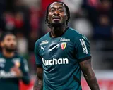 Lens – Montpellier : chaîne TV, heure et compos probables du match