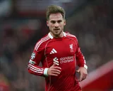 Mercato Liverpool : Alexis Mac Allister “pas pressé” de prolonger, un coup à jouer pour le Real Madrid ?