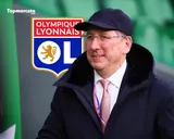 Mercato OL : une offre de 4,5 M€ est arrivée pour un indésirable