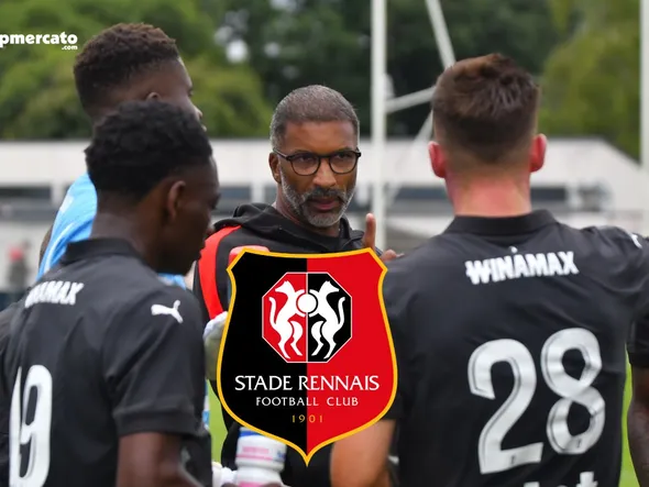 Real Sociedad – Rennes : le match amical est-il diffusé ?