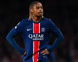 Bradley Barcola au sommet, le PSG en force… Le Top 10 des joueurs les plus chers de Ligue 1 en 2024-2025