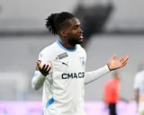 Mercato OM : Jonathan Rowe nouvelle priorité d’un cador de Serie A