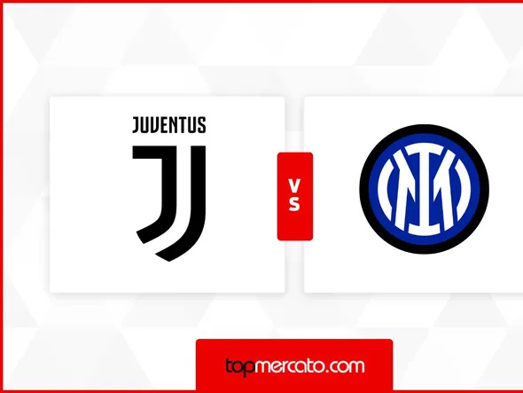 Pronostic Juve Inter Milan – Serie A (13/09/2025)