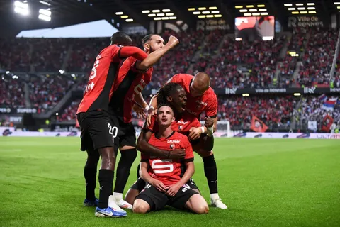 Mercato - Rennes : un candidat au départ sort du silence