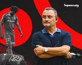 Mercato Nice : 3 jokers à recruter avec l’hécatombe en défense centrale