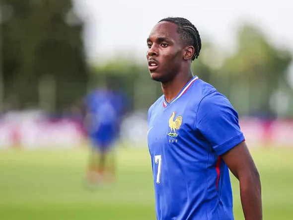 France – Portugal (Euro Espoirs) : chaîne TV, heure et compos probables du match