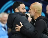 Vers un derby Manchester United-Manchester City sur le mercato pour un latéral à 35 M€ ?