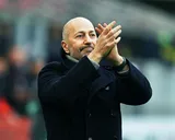 ASSE : accord à 6 M€ pour une recrue offensive !