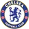 Logo Chelsea