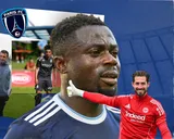 Paris FC : un mercato hallucinant pour un promu, la preuve par 5