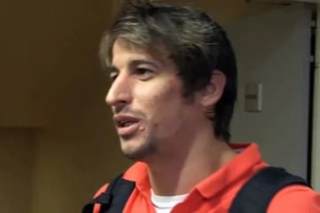 Monaco, Coentrão : “Je me sens bien mieux”