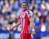 Mercato Manchester United : concurrence avec 2 autres clubs de PL pour Conor Gallagher