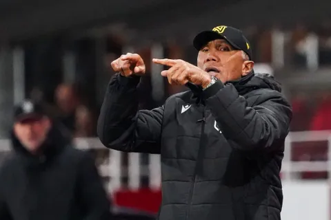 Mercato - Un attaquant de Ligue des champions proposé au FC Nantes
