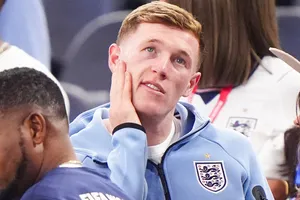 Manchester United : Elliot Anderson appuie là où ça fait mal après son transfert à City, “les rois de la ville…”
