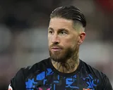 L’équipe type des anciens de Ligue 1 sans contrat