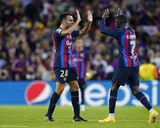 Le FC Barcelone dévalisé par un club italien ?