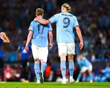 Arabie saoudite : trois stars de Premier League dans le viseur