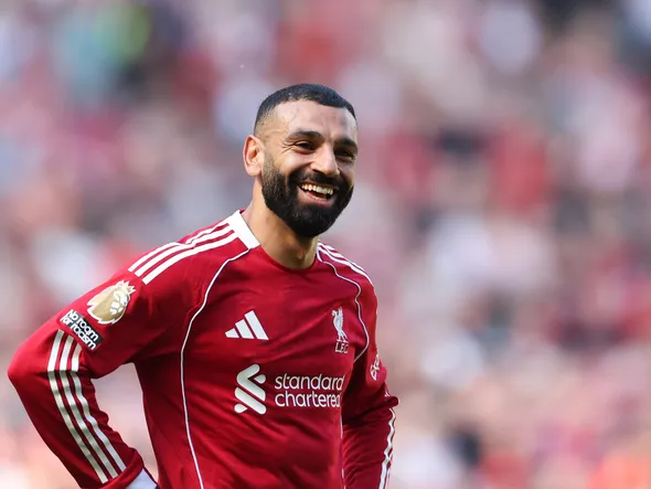 Mercato – Mohamed Salah en passe d’être rejoint à Trabzonspor par un ex-coéquipier de Liverpool ?