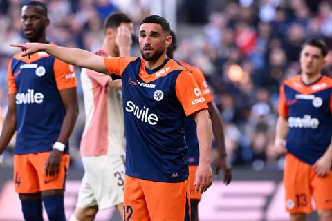 Montpellier – Rennes : chaîne TV, heure et compos probables du match