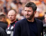 Douche froide pour Manchester United : une priorité mercato sur le point de prolonger avec son club…