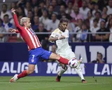 Match Real Madrid – Atlético de Madrid : chaîne TV et compos probables