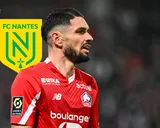 Mercato Nantes : Rémy Cabella, la bonne pioche des Canaris ?