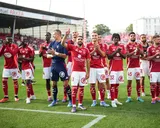 Brest boucle un deal à 3 M€