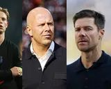 Le dossier De Jong frustre le Barça, le salaire d’un crack de Liverpool va augmenter de 7 000%, Chelsea s’intéresse à une piste du Real… Les 3 infos mercato du jour