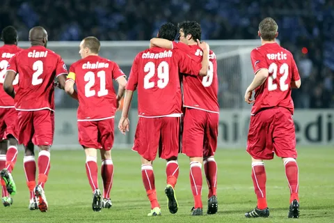 Bordeaux : une légende des Girondins veut revenir !