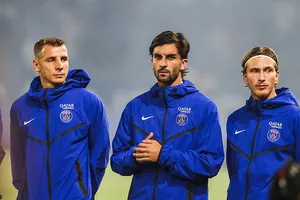 Mercato PSG : Digne menacé, réveil attendu pour Godts… Les recrues estivales face à un tournant